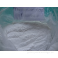 DROSTANOLONE ENANTHATE,cas: 472-61-145